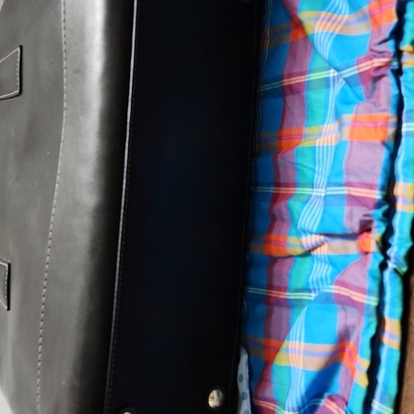 (SOLD!!!) Nwt Coach Madeline Satchel bag - Picture 6 of 16